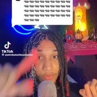 original sound - elma3marucho