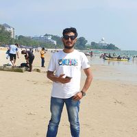 waqarkhansawabi