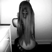 original sound - .theleianafaith