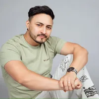 original sound - orland.94