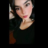 gloriaayala049