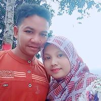 suara asli - Bilqis immoute