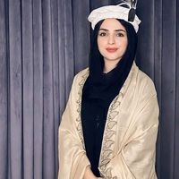 abdulwalli804