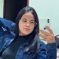 biancasilvaa002