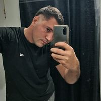 brunodelgado8