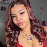 priincesskikii
