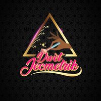dwet_jeometrik