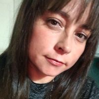 ireamrey_5