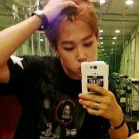 luvpjms__