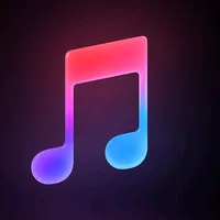 original sound - 1bassboss_2