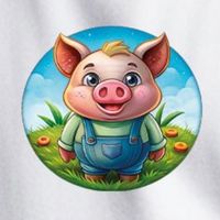 yashkin_farm