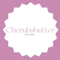 cherubsbutter