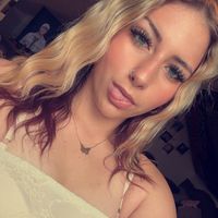 danayshia8
