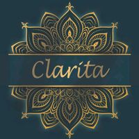 clarithaguevara.27_g