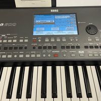 music19760