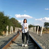 l.lupitaaa.scott