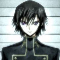 original sound - Max