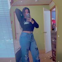 arelyvazquez390