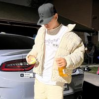 713andrerr