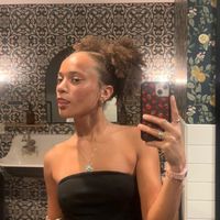 earth2bobbie