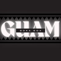 guambokabox