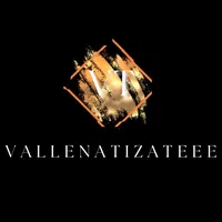 original sound - vallenatizateee