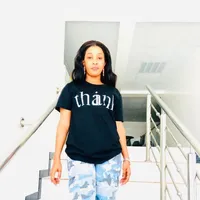 original sound - aichakindiao