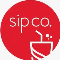 sipcodrinks