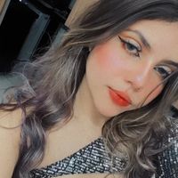 fer_souzah