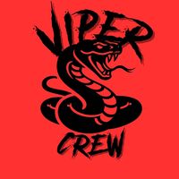 vipercr3w