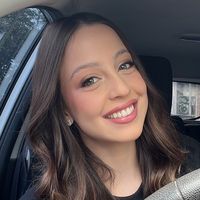 mariaelisasc