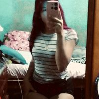 ximena.15.jl