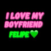 felipesmyhusband