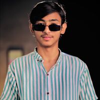 murshad.x.ahmad