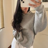 user809.09