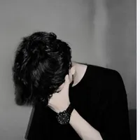 original sound - tuamorcito7542