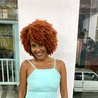 mostrandomeudiaadiatikto