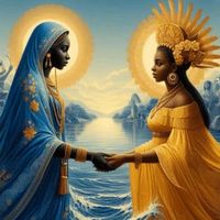 tendaumbandan.saparecida