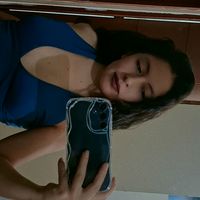 isabel_barrueta