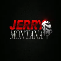 original sound - jerrymontana