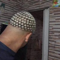 cnoliveira55