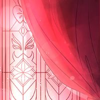 original sound - InsideMindEdits