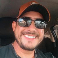 ricardo.santos9257