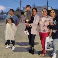 gkcijpadilla