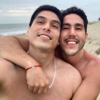 cheffoyarturo