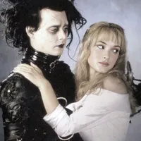 original sound - nxsmovies