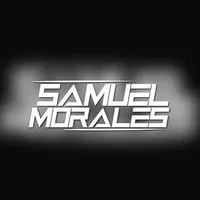 original sound - samuelm_dj1
