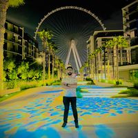 talha_wasim