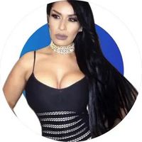 angie_rodriguezmexicana