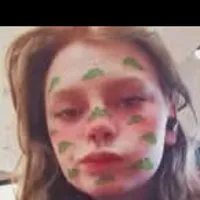 original sound - spade.rivera